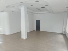 Local comercial en alquiler en Alcantarilla, Calle mayor photo 0