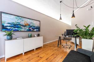 Local comercial en alquiler en Terrassa, Centre photo 0