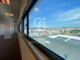 Oficina en alquiler en A Coruña photo 0