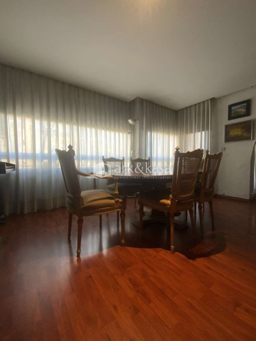 Apartamento en alquiler en Valencia, Ensanche photo 0