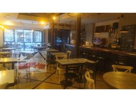 Local comercial en alquiler en Barcelona photo 0