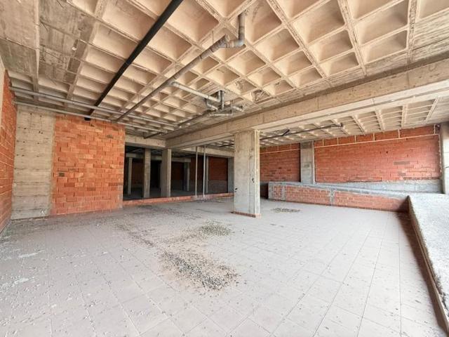 Local comercial en alquiler en Roquetas de Mar, Pedro munoz seca photo 0