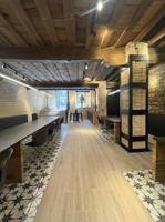 Local comercial en alquiler en Pamplona, Ensanche photo 0