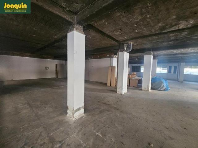 Local comercial en alquiler en Córdoba, Fleming-Cruz Roja photo 0