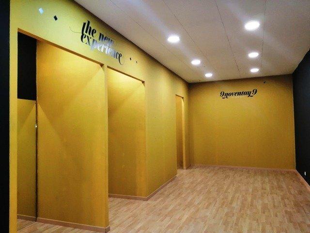 Local comercial en alquiler en Manresa, Manresa Centre photo 0