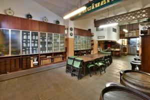 Local comercial en alquiler en L'Hospitalet de Llobregat, Collblanc photo 0