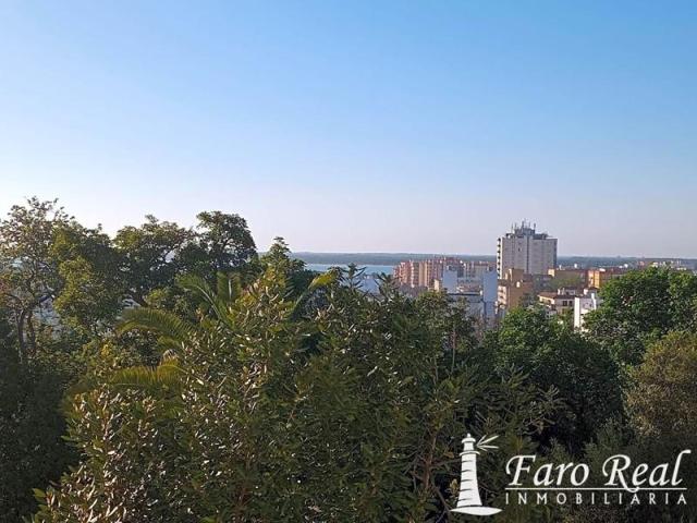 Piso en alquiler en Sanlúcar de Barrameda, Barrio Alto photo 0