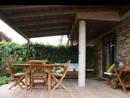 Piso en alquiler en Majadahonda photo 0