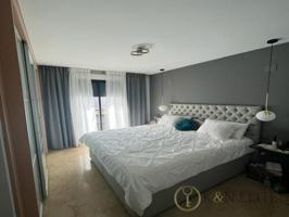 Aticos en alquiler en Valencia photo 0