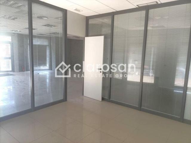 Local comercial en alquiler en Málaga photo 0