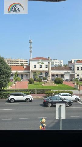 Local comercial en alquiler en Córdoba, Centro photo 0