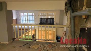 Local comercial en alquiler en Santander photo 0