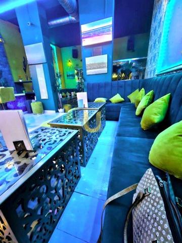 Local comercial en alquiler en Madrid photo 0