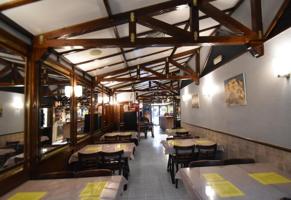 Local comercial en alquiler en Vilanova i la Geltrú, Centre photo 0