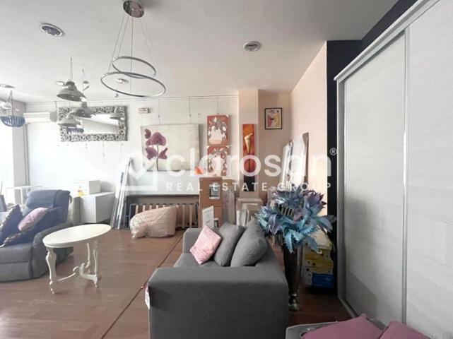 Local comercial en alquiler en Alhaurín el Grande photo 0