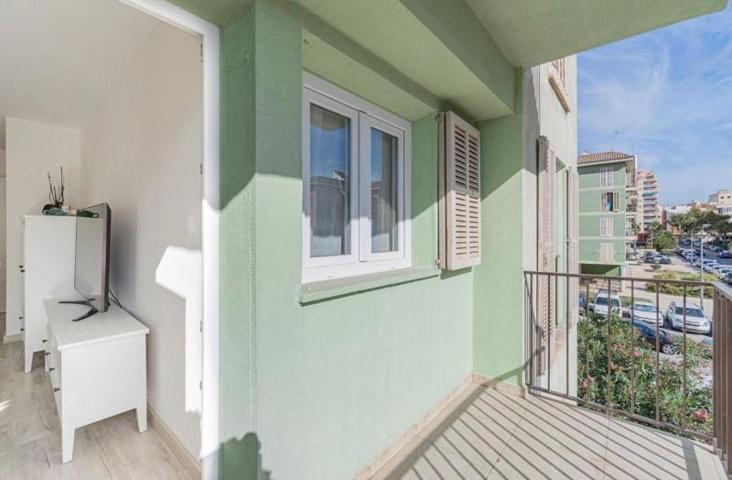 Piso en alquiler en Mallorca, Foners photo 0
