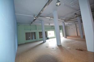 Local comercial en alquiler en Orihuela, Zona Centro photo 0