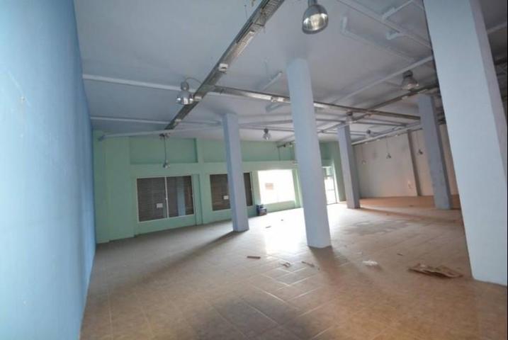 Local comercial en alquiler en Orihuela, Zona Centro photo 0