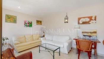 Planta baja en alquiler en Mallorca, El Molinar photo 0