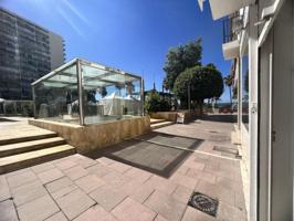 Local comercial en alquiler en Navia, Navia centro photo 0