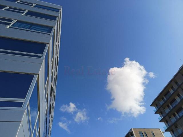 Oficina en alquiler en Sant Joan Despí photo 0