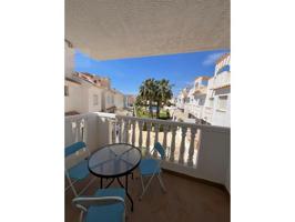 Piso en alquiler en Mazarrón photo 0