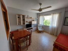 Piso en alquiler en Gandia, Safor photo 0