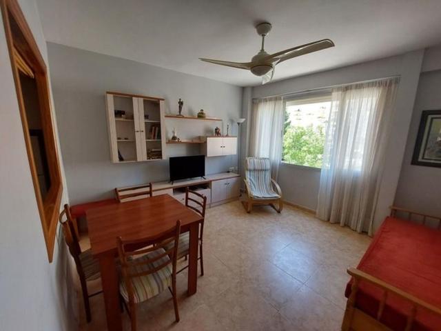 Piso en alquiler en Gandia, Safor photo 0