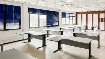 Oficina en alquiler en Sedaví, Sedaví photo 0