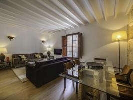 Apartamento en alquiler en Mallorca, Sant Nicolau photo 0