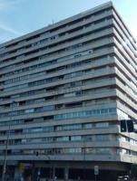 Piso en alquiler en Valladolid, Centro photo 0