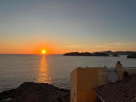 Aticos en alquiler en Santa Ponsa, Santa Ponca photo 0