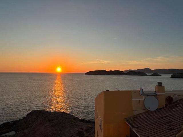 Aticos en alquiler en Santa Ponsa, Santa Ponca photo 0