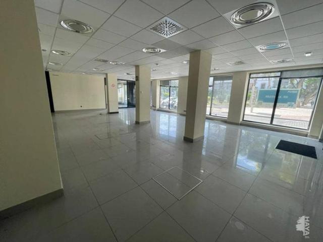 Local comercial en alquiler en El Puerto de Santa María, CENTRO photo 0