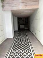 Local comercial en alquiler en Santander photo 0