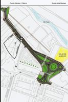 Terreno en alquiler en Manises, Poligono Barranquet photo 0