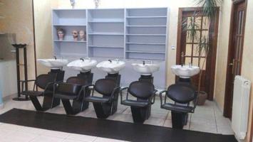 Local comercial en alquiler en Santiago de Compostela, Santiago Sur photo 0