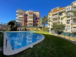 Piso en alquiler en Mallorca, Sa Teulera photo 0