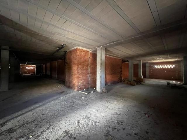 Local comercial en alquiler en Elche, Campo de futbol photo 0