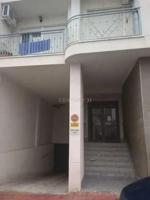 Parking en alquiler en Ceuti, Centro photo 0