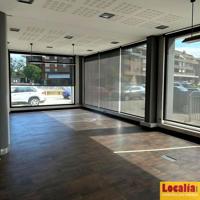 Local comercial en alquiler en Puente San Miguel photo 0