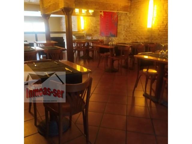 Local comercial en alquiler en Barcelona, Diagonal Mar i el Front Marítim del Poblenou photo 0