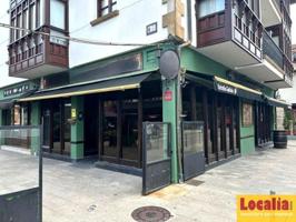 Local comercial en alquiler en Puente San Miguel photo 0