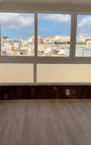 Apartamento en alquiler en Mallorca, El Mercat photo 0