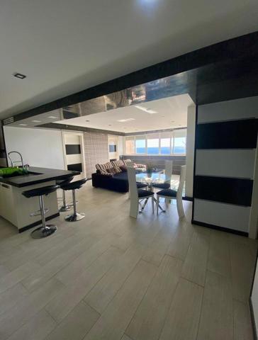 Piso en alquiler en Torremolinos, Avenida de Playamar, 3, 29620 photo 0