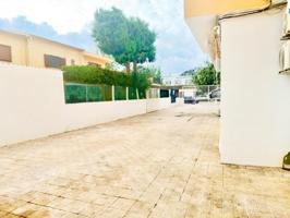 Local comercial en alquiler en Calvia, Santa Ponça photo 0