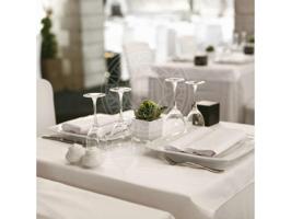 Local comercial en alquiler en Barcelona, La Nova Esquerra de L'Eixample photo 0