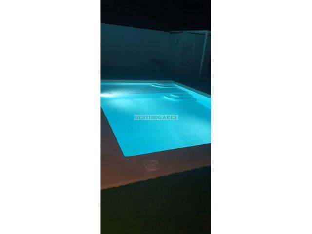 Casa en alquiler en Chiclana de la Frontera photo 0