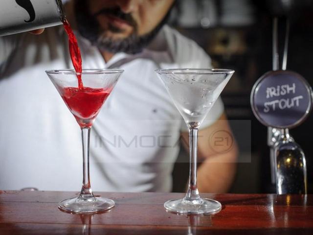 Local comercial en alquiler en El Vendrell photo 0