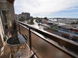 Piso en alquiler en Santa Pola photo 0